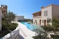Mieszkanie 2 pokoi 127 m² Pafos, Cypr