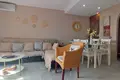 Appartement 2 chambres 87 m² Benalmadena, Espagne