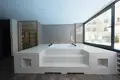 Apartamento 2 habitaciones 102 m² Región del Mediterráneo, Turquía