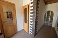 Maison 82 m² Orcha, Biélorussie