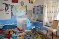 Кондо 2 спальни 132 м² Бар, Черногория
