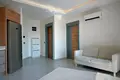 Apartamento 2 habitaciones 54 m² Mahmutlar, Turquía