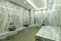 Дом 4 спальни 300 м² Калкан, Турция
