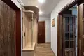 Apartamento 1 habitación 39 m² Orsha, Bielorrusia