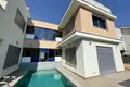 Casa 6 habitaciones 450 m² Agios Tychonas, Chipre