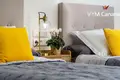 villa de 3 chambres 263 m² la Nucia, Espagne