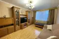 Appartement 2 chambres 78 m² en Klimavitchy, Bélarus