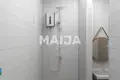 2 bedroom Villa 96 m² Khao Chi Chan, Thailand