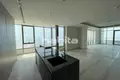 Mieszkanie 5 pokojów 330 m² Dubaj, Emiraty Arabskie
