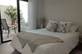 2 bedroom bungalow  Pilar de la Horadada, Spain