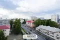 Mieszkanie 3 pokoi 120 m² Mińsk, Białoruś