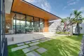 4 bedroom Villa 248 m² Choeng Thale, Thailand