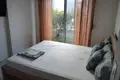 1 bedroom apartment 52 m² Nikiti, Greece