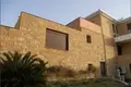 6 bedroom villa 280 m² demos kassandras, Greece