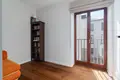 Appartement 4 chambres 124 m² Varsovie, Pologne