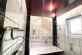 Дом 175 м² Малорита, Беларусь