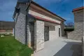 6 room house 180 m² Donji Prolozac, Croatia