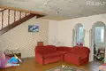 House 230 m² Dobrush, Belarus