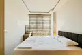 Квартира 3 комнаты 75 м² Аксу, Турция