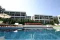 Wohnung 2 Schlafzimmer 160 m² Pa Khlok, Thailand
