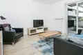 2 room apartment 48 m² in Warsaw, Poland