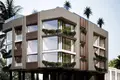 Studio apartment 34 m² Canggu, Indonesia