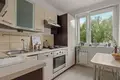 Квартира 3 комнаты 63 м² Познань, Польша