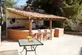 5-Schlafzimmer-Villa 260 m² Calp, Spanien