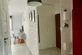 Wohnung 3 Zimmer 50 m² in Krakau, Polen