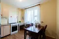 Mieszkanie 3 pokoi 79 m² Mińsk, Białoruś