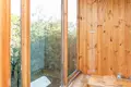 Квартира 2 комнаты 47 м² Минск, Беларусь
