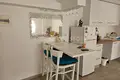 1 bedroom apartment 56 m² Nea Moudania, Greece