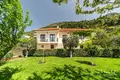 Willa 3 pokoi 181 m² Tivat, Czarnogóra