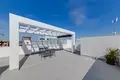 2 bedroom apartment 78 m² Guardamar del Segura, Spain