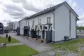 Casa 5 habitaciones 111 m² Tuusula, Finlandia