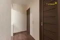 2 room apartment 57 m² Kopishche, Belarus