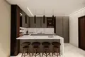 Квартира 2 спальни 90 м² муниципалитет Ларнака, Кипр