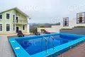 House 260 m² Resort Town of Sochi (municipal formation), Russia