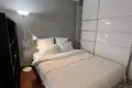 Appartement 1 chambre 35 m² Minsk, Bélarus