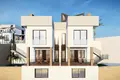 Villa 2 chambres 273 m² Almoradi, Espagne