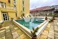 Квартира 4 комнаты 204 м² Святой Влас, Болгария