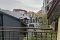 Wohnung 3 Schlafzimmer 90 m² Nessebar, Bulgarien