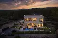 4 bedroom Villa 250 m² Sibenik, Croatia