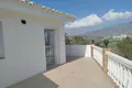 3 bedroom villa 241 m² Mijas, Spain