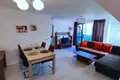 Penthouse 1 bedroom 94 m² Sunny Beach Resort, Bulgaria