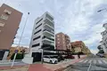 Penthouse z 2 sypialniami 73 m² Torrevieja, Hiszpania
