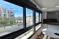 2 bedroom apartment  San Miguel de Salinas, Spain