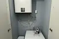3 bedroom apartment 115 m² Prcanj, Montenegro