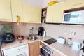 2 room apartment  Bulgaria, Bulgaria