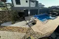 Villa 4 pièces  Kargicak, Turquie
